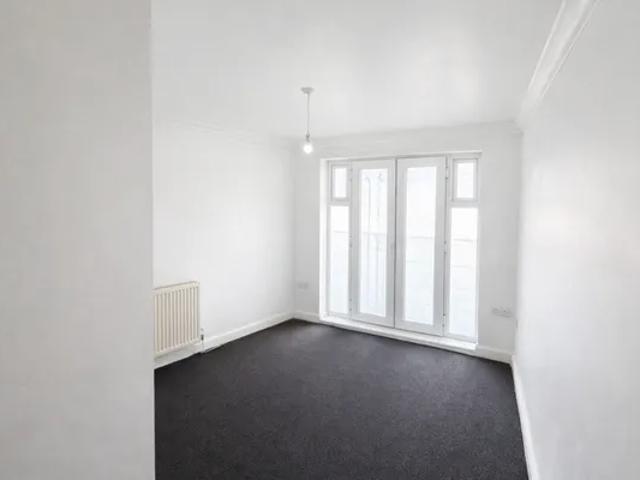 Apartment for rent in Dagenham, Greater London