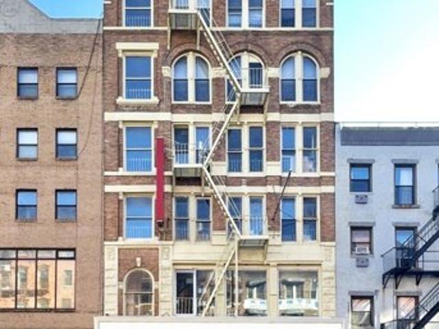 Apartment for sale in New York