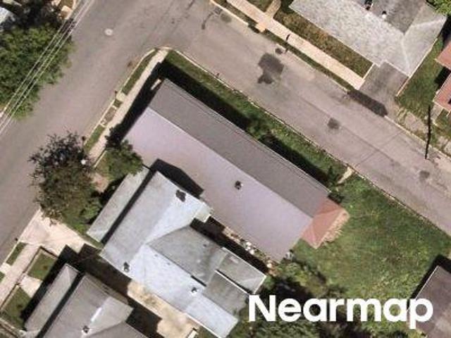 House for sale in Frostburg, Allegany County
