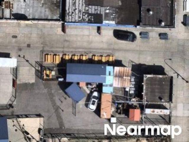 Property for sale in Arverne, New York