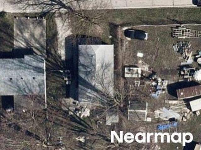 Property for sale in Marine City, Michigan