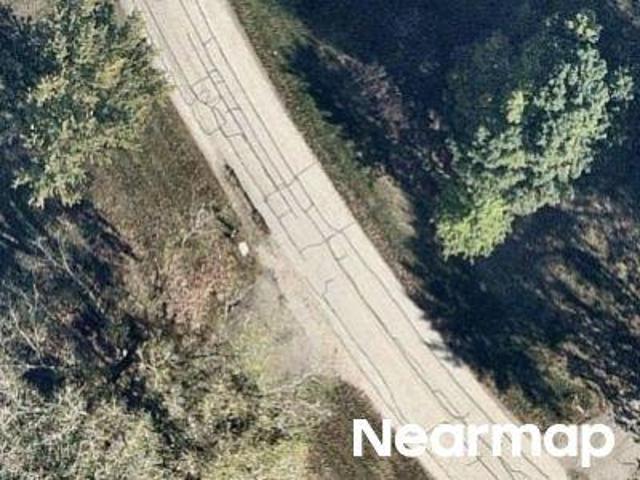 Property for sale in Elgin, Illinois