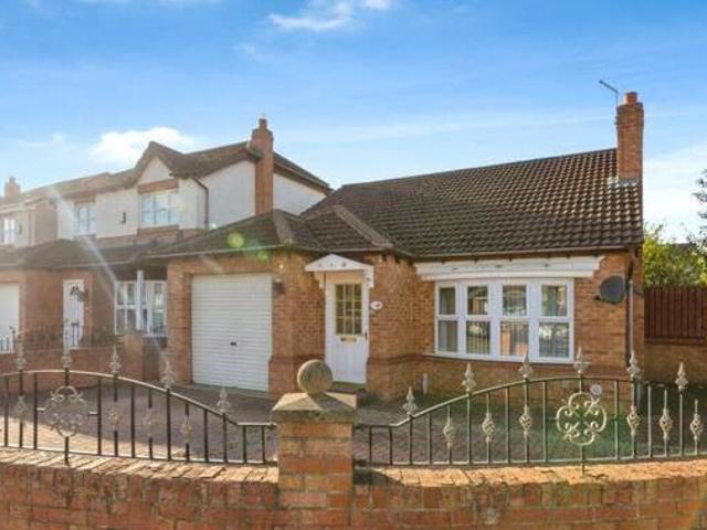 House for sale in Darlington