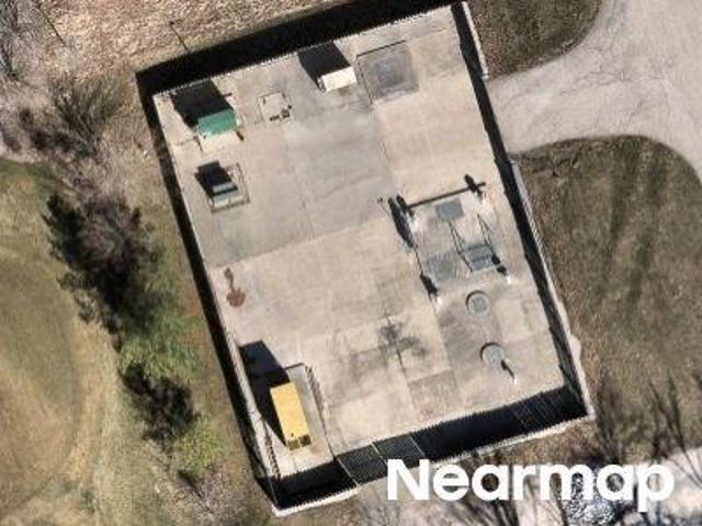 Property for sale in Elgin, Kane County