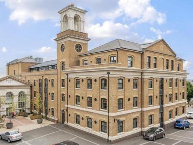 House for sale in City of London, Greater London