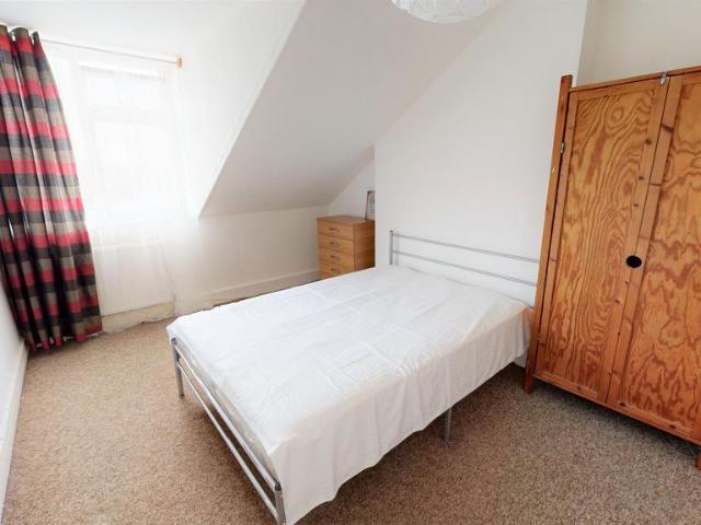 House for rent in Greater London