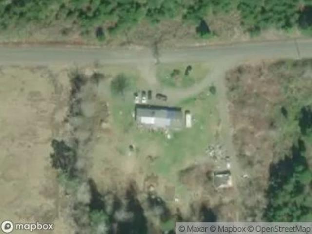 House for sale in Hoquiam
