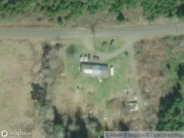 House for sale in Hoquiam, Washington