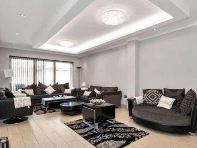 House for sale in City of London, Greater London