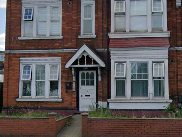 Studio for rent in Bowes Park, Greater London
