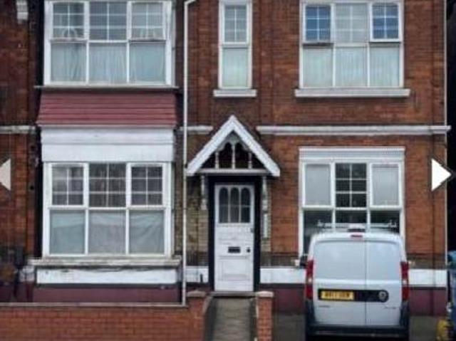 Apartment for rent in Palmers Green, Greater London