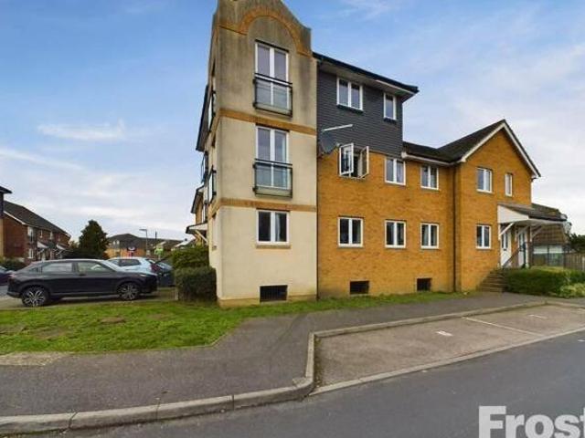 House for sale in Surrey