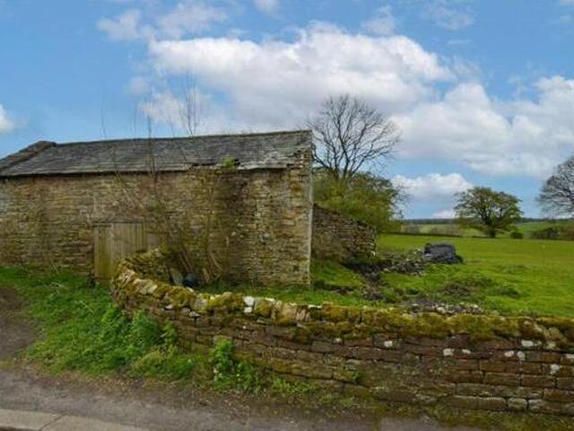 House for sale in Barnard Castle, North East