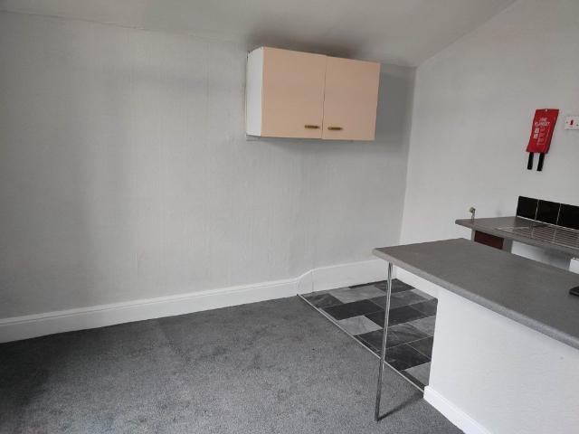 Apartment for rent in Stockton-on-tees