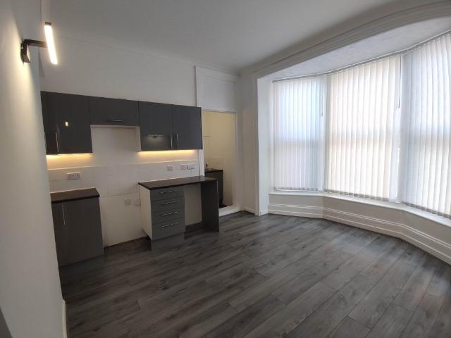 Apartment for rent in Stockton-on-tees