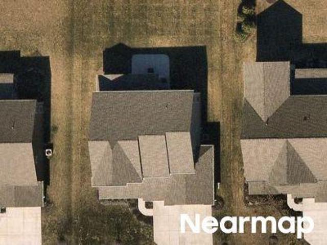 House for sale in Fishers, Indiana