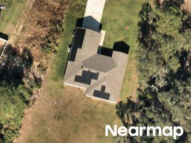 House for sale in Kissimmee, Florida