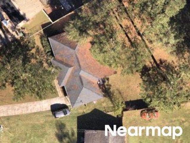 House for sale in Tallahassee