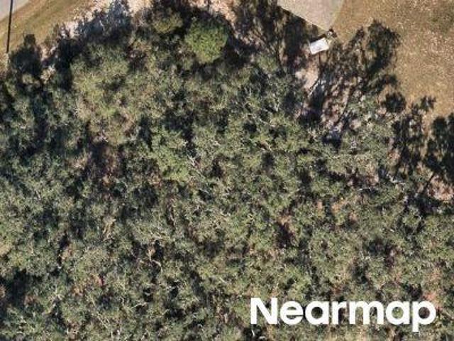 Land for sale in Kissimmee, Polk County