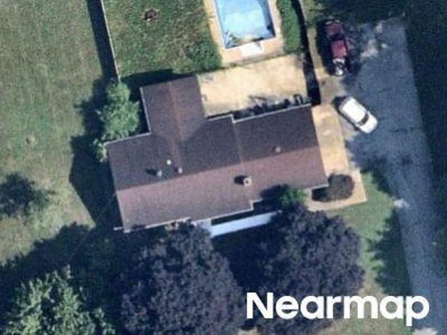 House for sale in Delaware