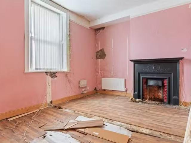 House for sale