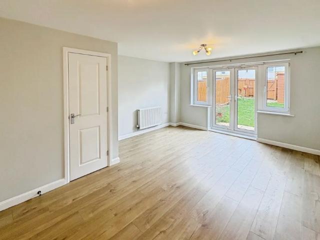 House for rent in Burnt Mill, Harlow