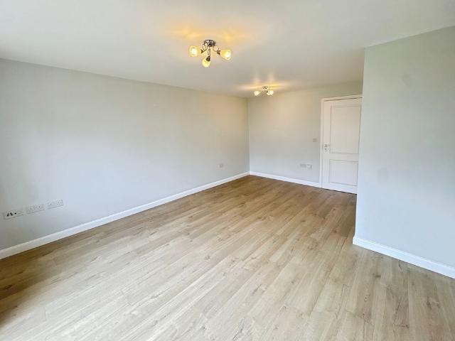 House for rent in Burnt Mill, Harlow
