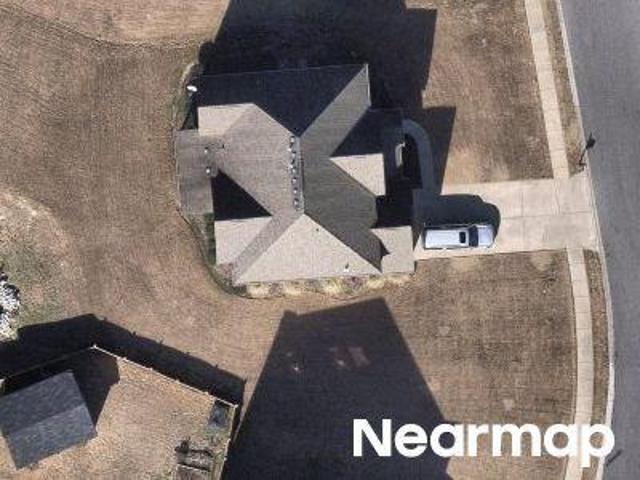 Property for sale in Blythewood, South Carolina