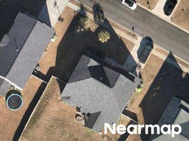 House for sale in Blythewood