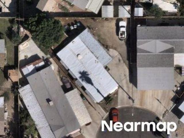 House for sale in Thousand Palms, California