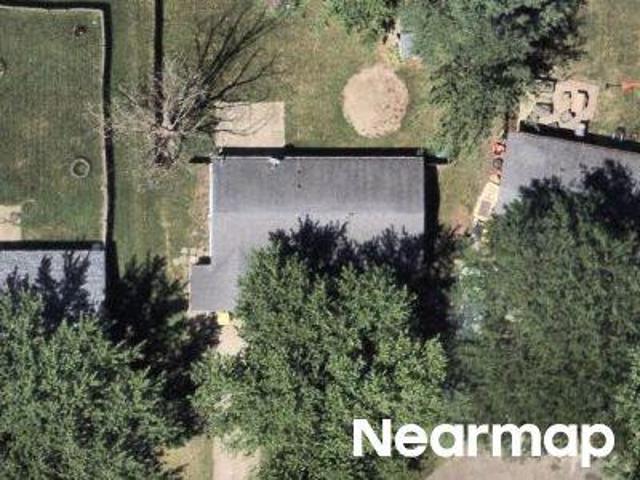 House for sale in Kendallville, Indiana