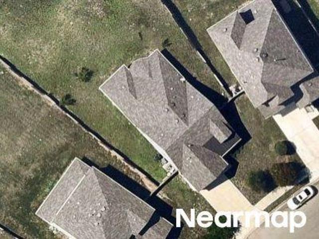 House for sale in Homestead, Schertz