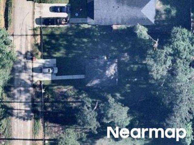 House for sale in Willis, Texas