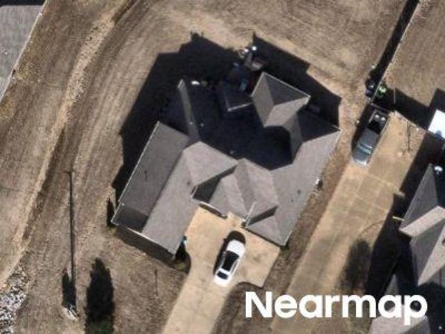Property for sale in Nesbit, Mississippi