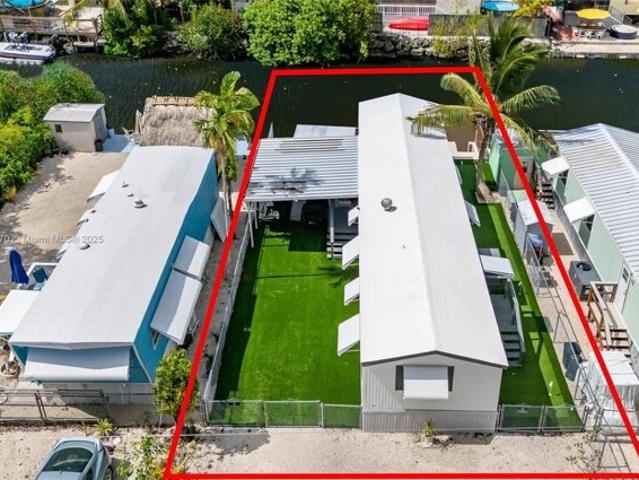 House for sale in Key Largo