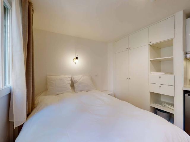 Appartement location à France métropolitaine, Suresnes