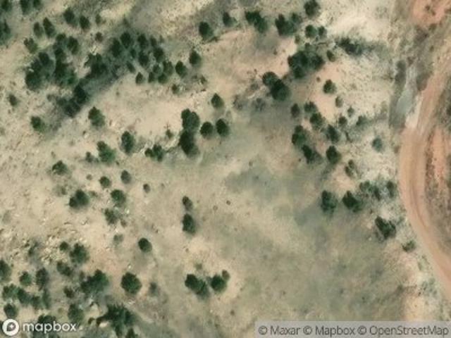 Property for sale in Penrose, Colorado