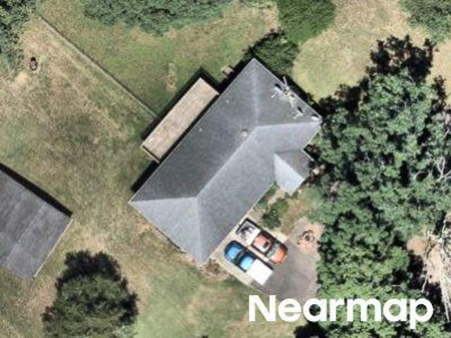 House for sale in Maryland
