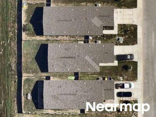 House for sale in Seguin, Guadalupe County