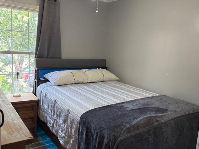 Room for rent in Bowie, Maryland