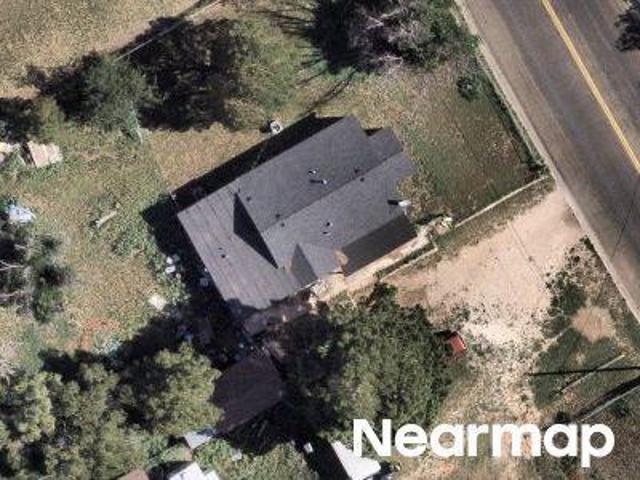 House for sale in San Angelo, Texas