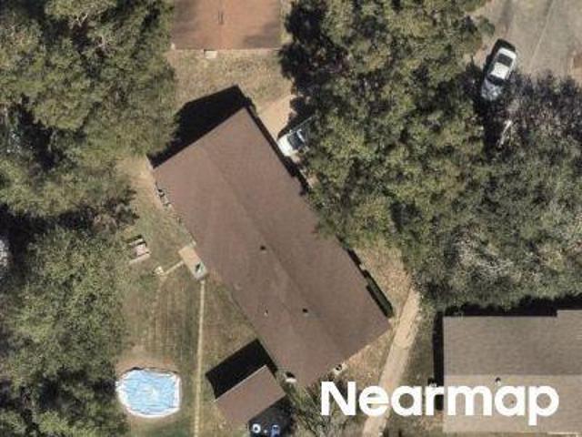 House for sale in Sulphur Springs, Texas