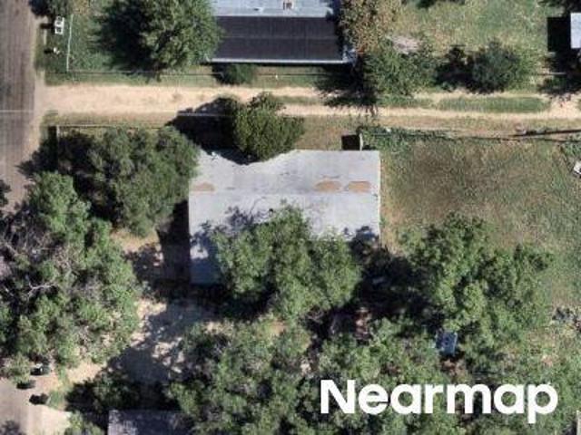 House for sale in San Angelo, Tom Green County