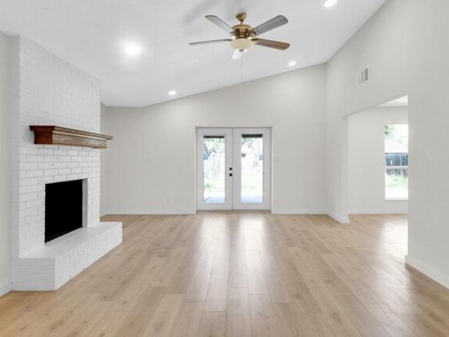 House for sale in Lockhart, Texas