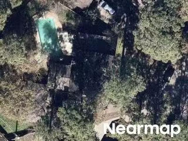 House for sale in Baytown