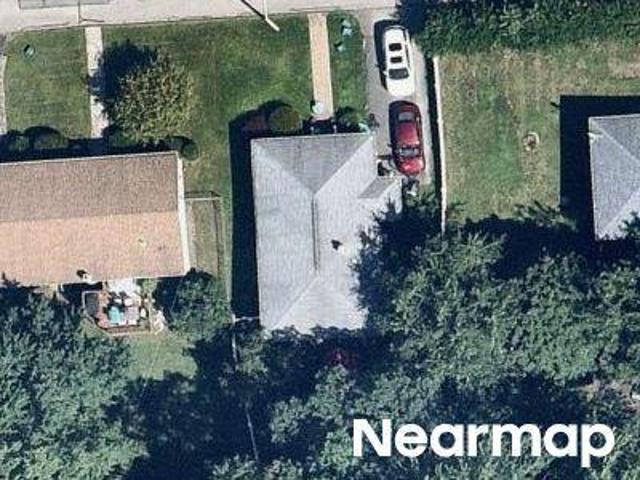 House for sale in Hamilton, Worcester