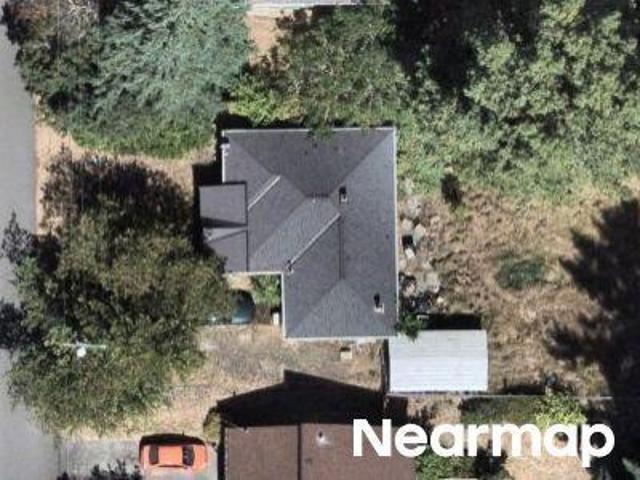 House for sale in Thurston, Washington