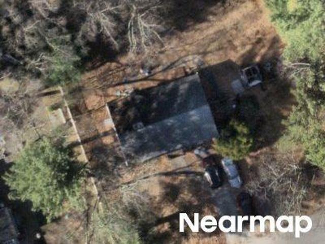 House for sale in Chelmsford, Massachusetts