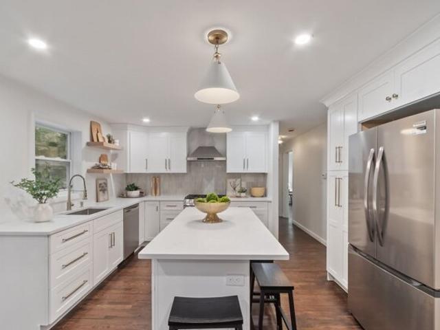 House for sale in Westlands, Chelmsford