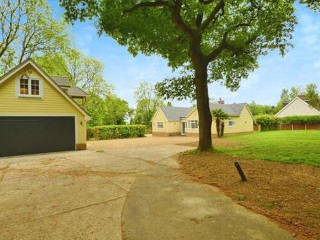House for sale in Bridgefield, Kent